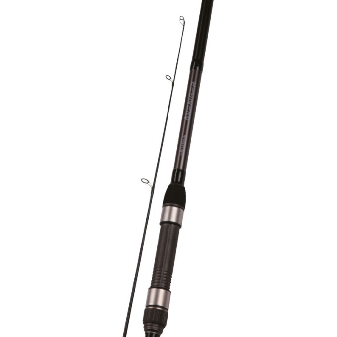 Удилище OKUMA Avenger Carp 13'0