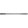 Удилище OKUMA Avenger Tele Carp 12'0