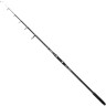 Удилище OKUMA Avenger Tele Carp 12'0