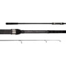 Удилище OKUMA Avenger Tele Carp 12'0