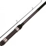 Удилище OKUMA Avenger Tele Carp 12'0