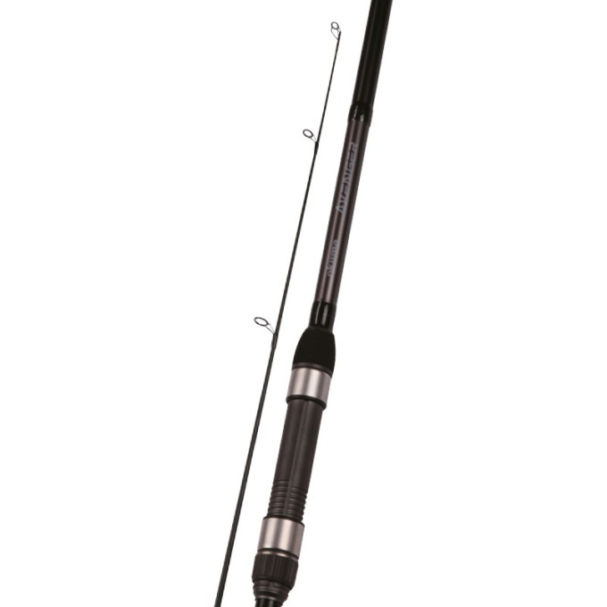 Удилище OKUMA Avenger Tele Carp 12'0