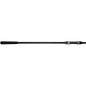 Удилище OKUMA Avenger Tele Carp 12'0