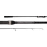 Удилище OKUMA Avenger Tele Carp 12'0
