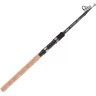 Удилище OKUMA Azaki Spin 8'0