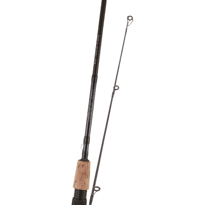 Удилище OKUMA Azaki Spin 8'0