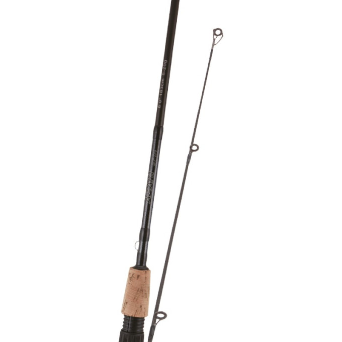 Удилище OKUMA Azaki Spin 9'0