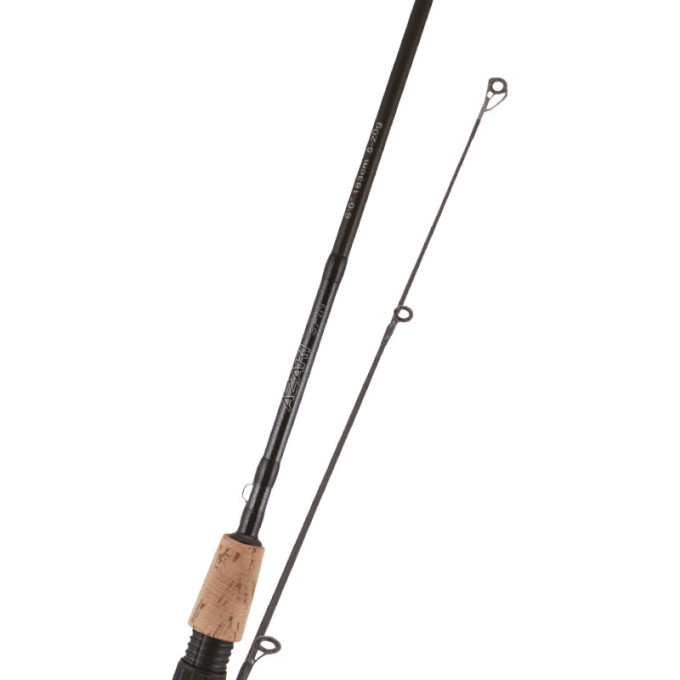 Удилище OKUMA Azaki Spin 9'6