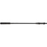 Удилище OKUMA C-Fight Tele Carp 12'0