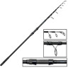 Удилище OKUMA C-Fight Tele Carp 12'0