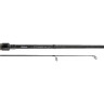 Удилище OKUMA C-Fight Tele Carp 12'0