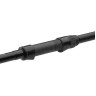 Удилище OKUMA C-Fight Tele Carp 12'0