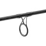 Удилище OKUMA C-Fight Tele Carp 12'0