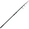 Удилище OKUMA C-Fight Tele Carp 12'0
