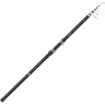 Удилище OKUMA Carbonite Tele Spin 3.00m up to 140g 6sec