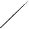 Удилище OKUMA Carbonite Tele Spin 3.50m up to 140g 6sec
