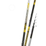 Удилище OKUMA Competition Bolognese 5.00m 5sec