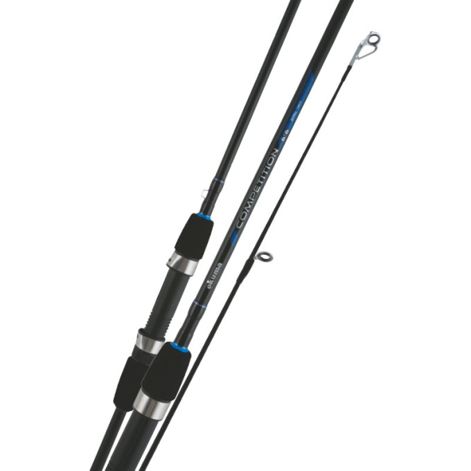 Удилище OKUMA Competition Spin 6'0