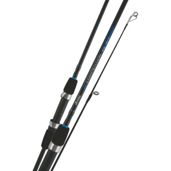 Удилище OKUMA Competition Spin 6'6