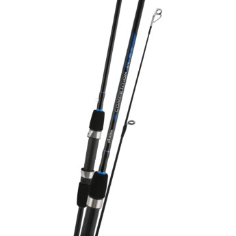 Удилище OKUMA Competition Spin 7'0