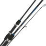 Удилище OKUMA Competition Spin 8'0