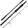 Удилище OKUMA Custom Black Carp 13'0