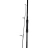 Удилище OKUMA Custom Black Carp 13'0