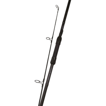 Удилище OKUMA Custom Black Carp 13'0