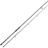 Удилище OKUMA Custom Black Carp 13'0
