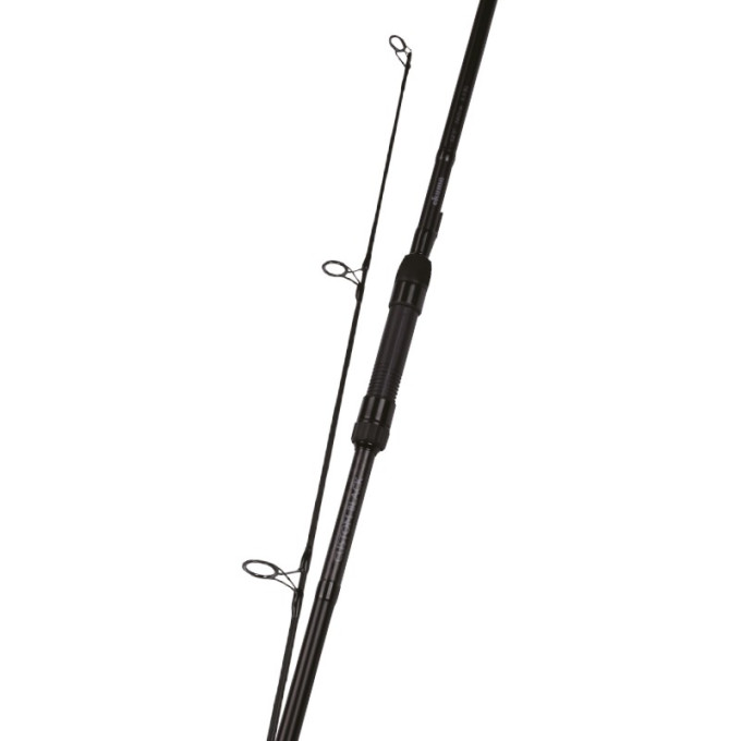 Удилище OKUMA Custom Black Carp 13'0