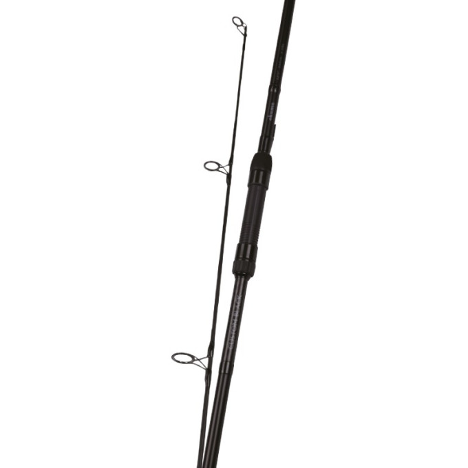 Удилище OKUMA Custom Black Carp Spod 12'0