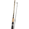 Удилище OKUMA Dead Ringer Trout 7'0