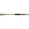 Удилище OKUMA Dead Ringer Trout 7'0