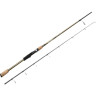 Удилище OKUMA Dead Ringer Trout 7'0