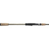 Удилище OKUMA Dead Ringer Trout 7'6