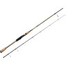 Удилище OKUMA Dead Ringer Trout 7'6