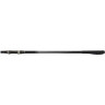 Удилище OKUMA Epix V2 Carp 13'0