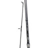 Удилище OKUMA Epix V2 Carp 13'0