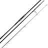 Удилище OKUMA Epix V2 Carp 13'0