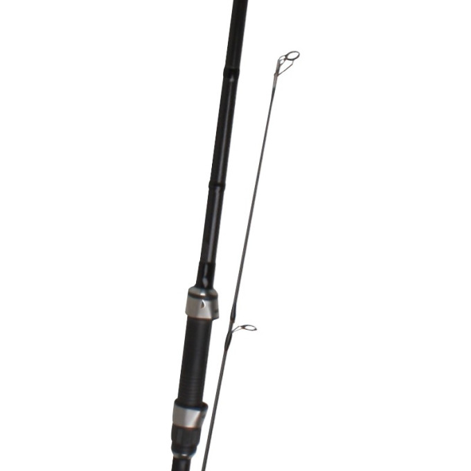 Удилище OKUMA Epix V2 Carp 13'0
