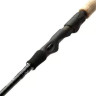 Удилище OKUMA Epixor 270 см (9'), тест 5–25 г, 2 секции