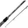 Удилище OKUMA Epixor 270 см (9'), тест 5–25 г, 2 секции