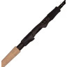 Удилище OKUMA Epixor 270 см (9'), тест 5–25 г, 2 секции