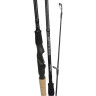 Удилище OKUMA Epixor 9'0
