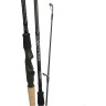 Удилище OKUMA Epixor Travel 9'6'' 288cm 10-32g 4sec