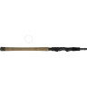 Удилище OKUMA Epixor Travel 9'6'' 288cm 10-32g 4sec