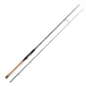 Удилище OKUMA Epixor Travel 9'6'' 288cm 10-32g 4sec