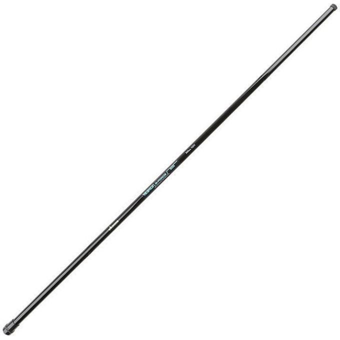 Удилище OKUMA G-Force Telepole 400 см, 4 секции