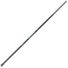Удилище OKUMA G-Force Telepole 400 см, 4 секции 49747