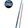 Удилище OKUMA G-Power Tele Pole 300cm 3sec